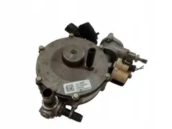 LPG Gasreductor OEM 39125843 voor Opel Astra IV