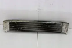 Intercooler OEM 360214405 para Citroen Jumper II 2.2