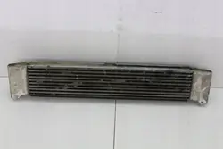 Intercooler OEM 360214405 voor Citroen Jumper II 2.2