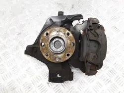 Snodo anteriore destro - OPEL CORSA E 14-19 1.3 CDTi