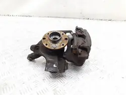 Rotule de direction avant droite - OPEL CORSA E 14-19 1.3 CDTi