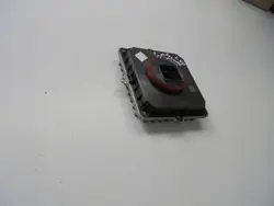 Jaguar E-PACE LED-modul OEM J9C3-13E005-AB