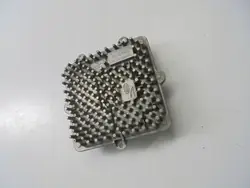 Module LED Jaguar E-PACE OEM J9C3-13E005-AB