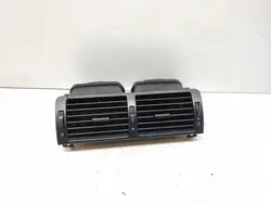 BMW 3 TOURING E46 Ilmanotto OEM 8361895 - Käytetty