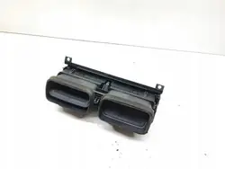 Admissão de ar BMW 3 TOURING E46 OEM 8361895 - Usado