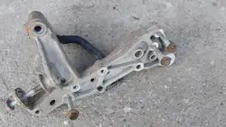 Support de Bras de Suspension AV Gauche OEM 1K0199295F