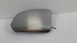 Insert Miroir Gauche Volvo XC40 OEM 1164065427