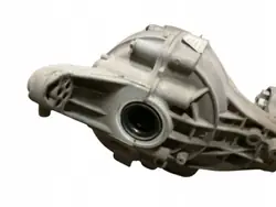 Bakaxel differential BENTLEY BENTAYGA 0DG500043B
