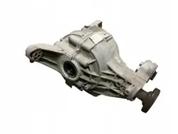 Achterdifferentieel BENTLEY BENTAYGA 0DG500043B