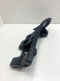 Mercedes-Benz SL R231 achterbumperonderdeel OEM 2318810306