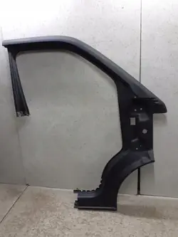 OEM 7H0810076 Höger Pelartröskel VW Transporter T5/T6