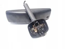 VW Passat B6 innerspegel OEM 015625 6-stift