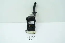 Sensor de Fuligem Mercedes OEM A0009054117 - Usado
