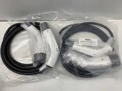 Cable de carga Ford Kuga III PHEV OEM A66SX-14F423-DA