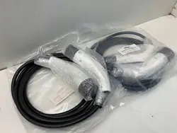 Câble de charge Ford Kuga III PHEV OEM A66SX-14F423-DA