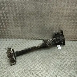 Främre reducering Porsche 911 (996) 6300013095
