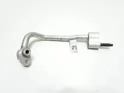 Flexible Climatisation OEM K8D2-19N601-BB Range Rover Evoque