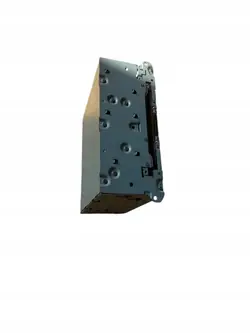 Infiniti Q60 Radio OEM 283304HB4A - USA-version