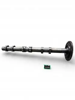 Árbol de levas OEM A64224501 Mercedes 3.0 CDI