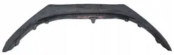 Framspoiler Volkswagen Polo V 6R0805915C