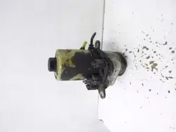 Sähköinen ohjauspumppu OEM 3M51-3K514-DG
