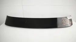 Spoiler de hayon OEM 360184761 Audi A1 10-14R LY9B