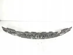 Absorbeur de pare-chocs avant BMW 3 OEM 8054185