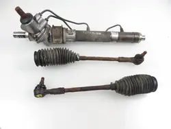 Pompe de direction assistée OEM M889678 pour Daihatsu