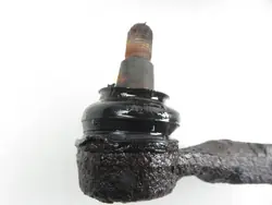 Käytetty ohjauspumppu OEM M889678 Daihatsulle