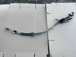 Schaltgestänge Mazda 5 2.0 Diesel OEM 2005-2010