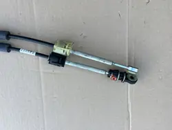 Liaison de Vitesse Mazda 5 2.0 Diesel OEM 2005-2010