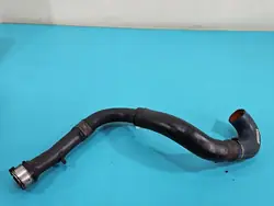Chevrolet Cruze Rohr 2.0 VCDI OEM 95939956