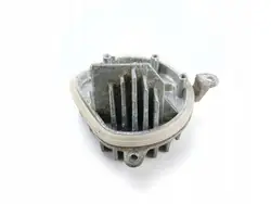 Module Hérisson LED BMW OEM 1205715337 pour 2 F46