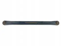 ESCALADE YUKON TAHOE 00-14R Panhard Track Bar OEM
