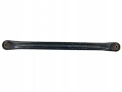 ESCALADE YUKON TAHOE 00-14R Panhard Track Bar OEM