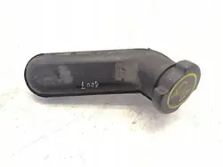 Tapón de llenado de aceite Ford Transit MK6 OEM YC1Q6763