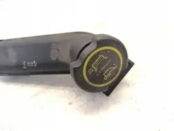 Öljytäyttökorkki Ford Transit MK6 OEM YC1Q6763