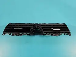Mittventilationsgallret OEM 9329579 BMW G30 2017-2024