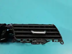 Grille de ventilation centrale OEM 9329579 BMW G30 2017-2024