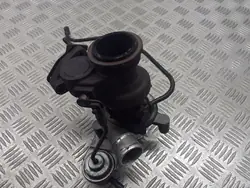 Turbocompresor Chevrolet Lacetti 2.0 TCDI