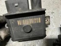 Module Bougies Chauffage BMW OEM 8591724