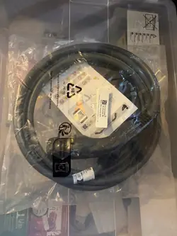 Câble de charge CEE 16A BMW OEM 61905A138D7