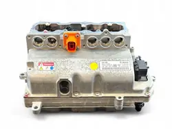 Spänningsomvandlare Volkswagen Up OEM 12E907070B