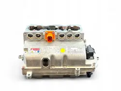 Onduleur de tension Volkswagen Up OEM 12E907070B