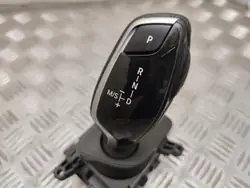 BMW OE 7947688 Växelspak - Övre
