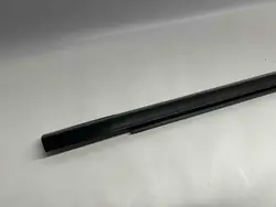 Mercedes W213 Höger Dörrdekor OEM A2137209604