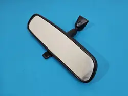 Innerspegel OEM IMPRK1544629 Suzuki Vitara II
