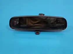 Innerspegel OEM IMPRK1544629 Suzuki Vitara II