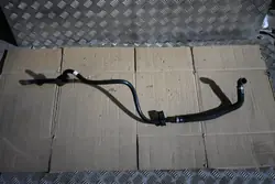 Mangueira de água Mercedes-Benz OEM A1678308303 - Usado