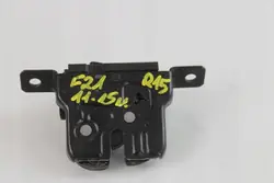 Kofferbakslot OEM 360212168 voor BMW F21 2011-2015